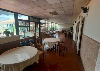 Foto 10 - Locale Commerciale Via Pontinia km 106500, Terracina - foto 10