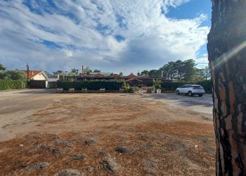 Foto 13 - Locale Commerciale Via Pontinia km 106500, Terracina - foto 13