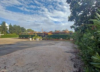 Foto 15 - Locale Commerciale Via Pontinia km 106500, Terracina - foto 15