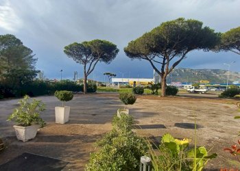 Foto 17 - Locale Commerciale Via Pontinia km 106500, Terracina - foto 17