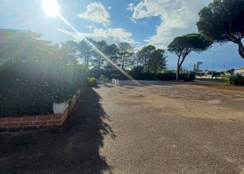 Foto 18 - Locale Commerciale Via Pontinia km 106500, Terracina - foto 18