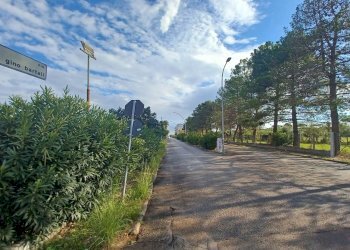 Foto 20 - Locale Commerciale Via Pontinia km 106500, Terracina - foto 20