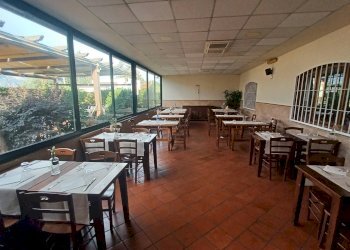 Foto 21 - Locale Commerciale Via Pontinia km 106500, Terracina - foto 21