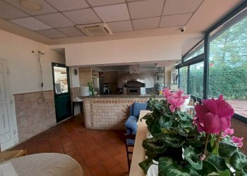 Foto 22 - Locale Commerciale Via Pontinia km 106500, Terracina - foto 22