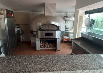 Foto 23 - Locale Commerciale Via Pontinia km 106500, Terracina - foto 23