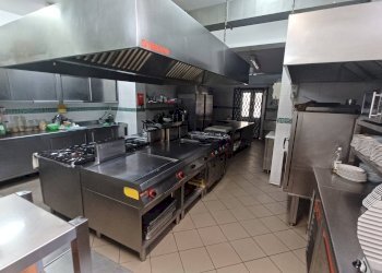 Foto 24 - Locale Commerciale Via Pontinia km 106500, Terracina - foto 24