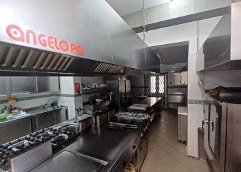 Foto 25 - Locale Commerciale Via Pontinia km 106500, Terracina - foto 25