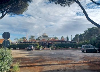 Foto 26 - Locale Commerciale Via Pontinia km 106500, Terracina - foto 26