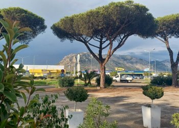 Foto 27 - Locale Commerciale Via Pontinia km 106500, Terracina - foto 27