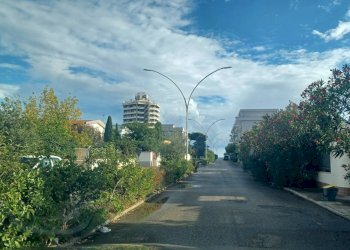 Foto 28 - Locale Commerciale Via Pontinia km 106500, Terracina - foto 28