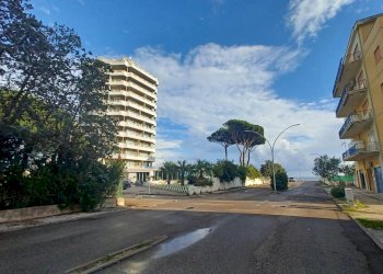 Foto 29 - Locale Commerciale Via Pontinia km 106500, Terracina - foto 29