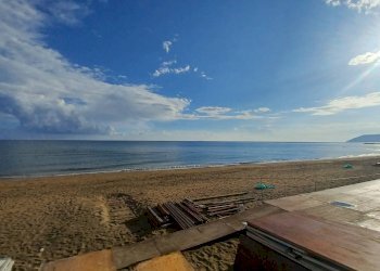 Foto 30 - Locale Commerciale Via Pontinia km 106500, Terracina - foto 30