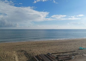 Foto 31 - Locale Commerciale Via Pontinia km 106500, Terracina - foto 31