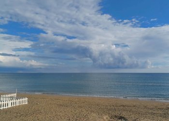 Foto 32 - Locale Commerciale Via Pontinia km 106500, Terracina - foto 32