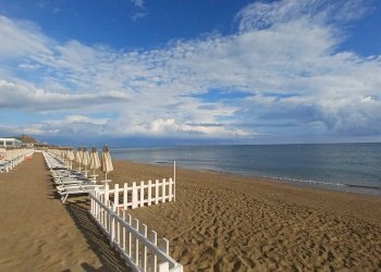 Foto 33 - Locale Commerciale Via Pontinia km 106500, Terracina - foto 33