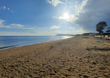 Foto 35 - Locale Commerciale Via Pontinia km 106500, Terracina - foto 35