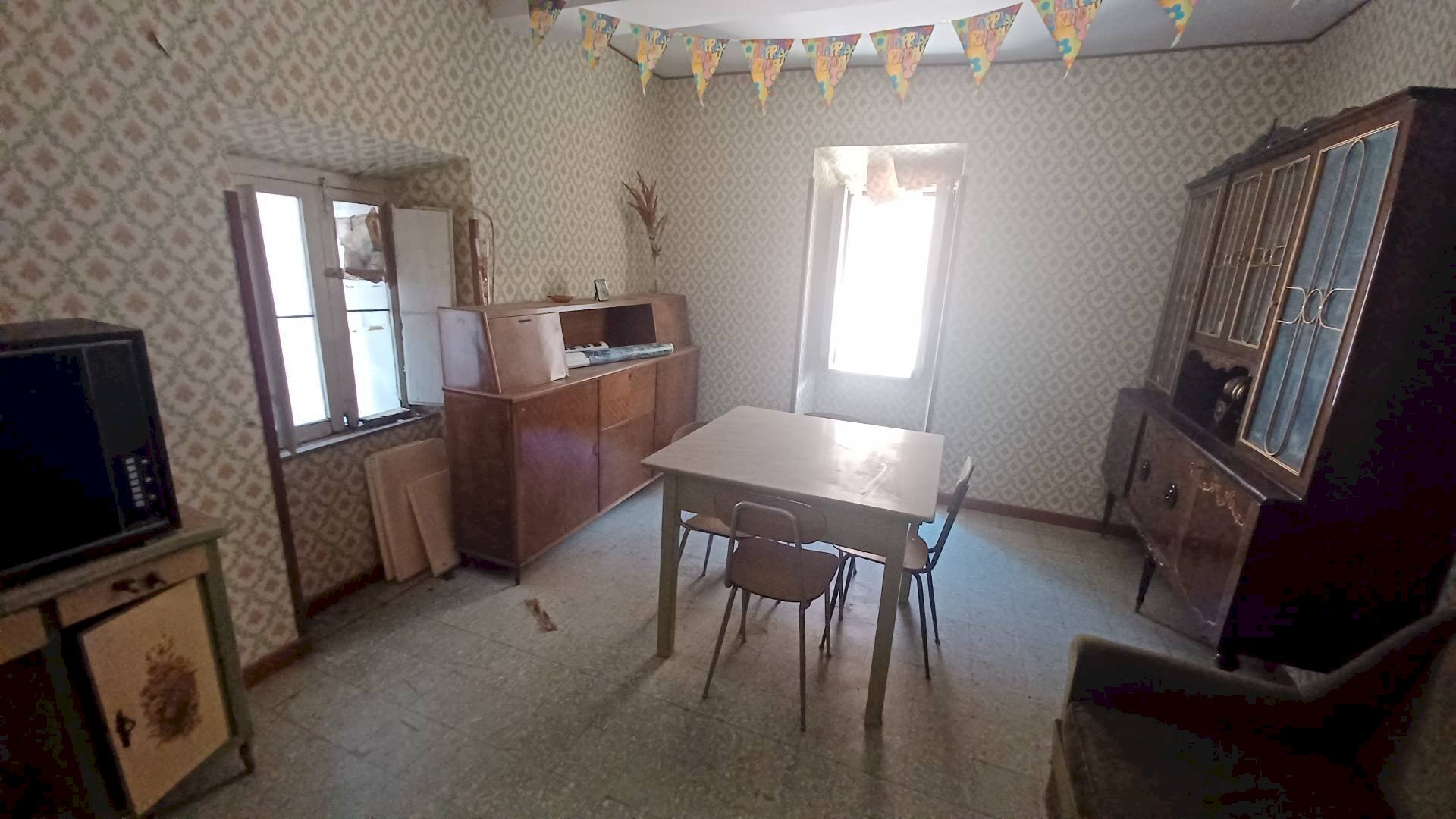 Foto 3 - Trilocale Via Colorito Arnaldo
 
1, Maenza - foto 3