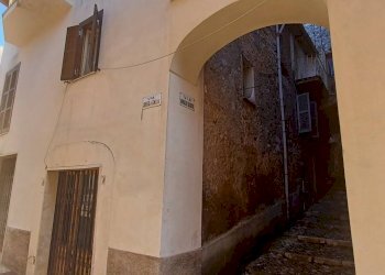 Foto 1 - Trilocale Via Colorito Arnaldo
 
1, Maenza - foto 1