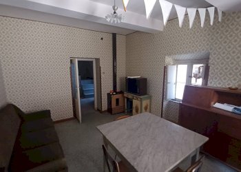 Foto 2 - Trilocale Via Colorito Arnaldo
 
1, Maenza - foto 2