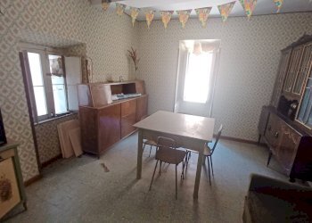 Foto 3 - Trilocale Via Colorito Arnaldo
 
1, Maenza - foto 3