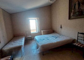 Foto 4 - Trilocale Via Colorito Arnaldo
 
1, Maenza - foto 4