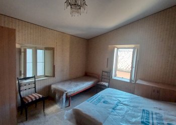 Foto 5 - Trilocale Via Colorito Arnaldo
 
1, Maenza - foto 5