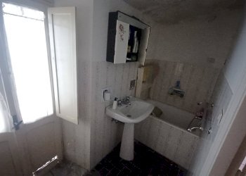 Foto 6 - Trilocale Via Colorito Arnaldo
 
1, Maenza - foto 6