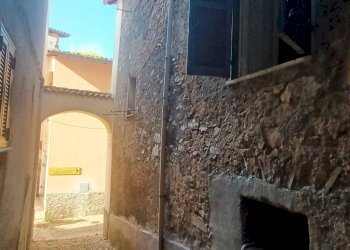 Foto 9 - Trilocale Via Colorito Arnaldo
 
1, Maenza - foto 9