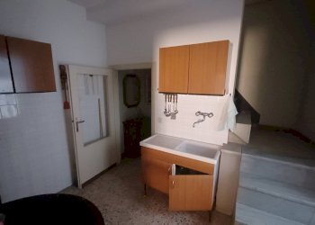 Foto 10 - Trilocale Via Colorito Arnaldo
 
1, Maenza - foto 10