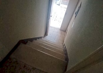 Foto 12 - Trilocale Via Colorito Arnaldo
 
1, Maenza - foto 12