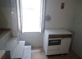 Foto 13 - Trilocale Via Colorito Arnaldo
 
1, Maenza - foto 13