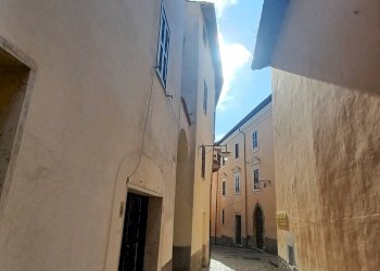 Foto 15 - Trilocale Via Colorito Arnaldo
 
1, Maenza - foto 15