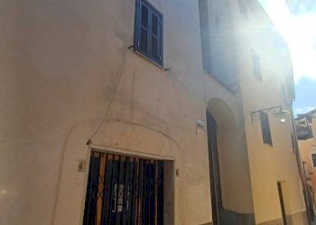 Foto 16 - Trilocale Via Colorito Arnaldo
 
1, Maenza - foto 16