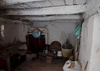 Foto 21 - Trilocale Via Colorito Arnaldo
 
1, Maenza - foto 21