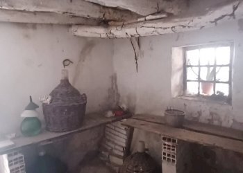 Foto 23 - Trilocale Via Colorito Arnaldo
 
1, Maenza - foto 23