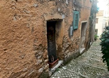 Foto 24 - Trilocale Via Colorito Arnaldo
 
1, Maenza - foto 24