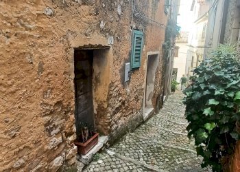 Foto 25 - Trilocale Via Colorito Arnaldo
 
1, Maenza - foto 25