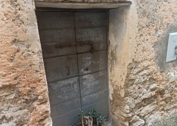 Foto 26 - Trilocale Via Colorito Arnaldo
 
1, Maenza - foto 26