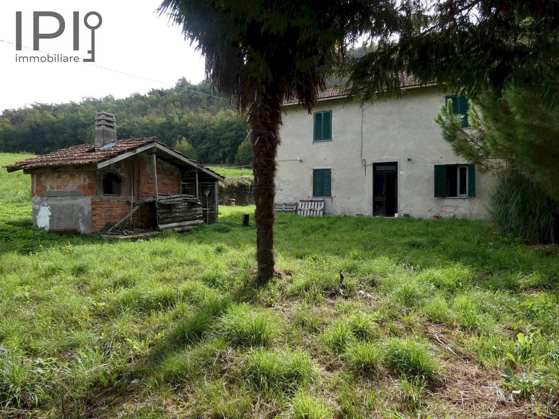 Foto 3 - Independent house loc. lodisio, Piana Crixia - photo 3