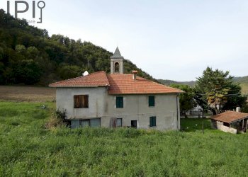 Foto 1 - Casa indipendente loc. lodisio, Piana Crixia - foto 1