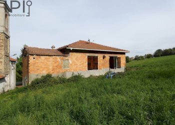 Foto 5 - Casa indipendente loc. lodisio, Piana Crixia - foto 5