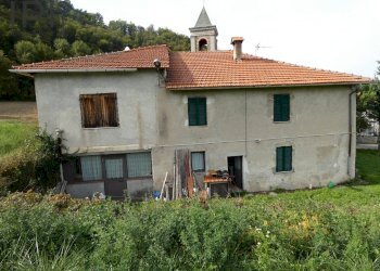 Foto 6 - Casa indipendente loc. lodisio, Piana Crixia - foto 6