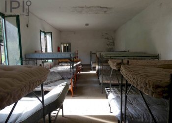 Foto 7 - Casa indipendente loc. lodisio, Piana Crixia - foto 7