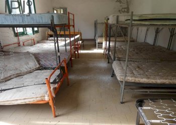 Foto 9 - Casa indipendente loc. lodisio, Piana Crixia - foto 9