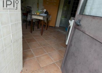 Foto 10 - Casa indipendente loc. lodisio, Piana Crixia - foto 10