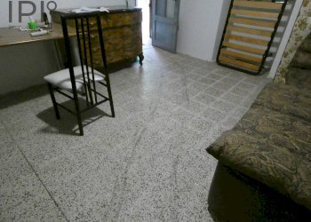 Foto 11 - Casa indipendente loc. lodisio, Piana Crixia - foto 11