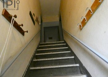 Foto 12 - Casa indipendente loc. lodisio, Piana Crixia - foto 12