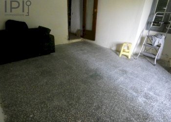 Foto 13 - Casa indipendente loc. lodisio, Piana Crixia - foto 13