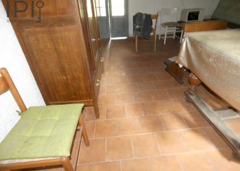 Foto 14 - Casa indipendente loc. lodisio, Piana Crixia - foto 14