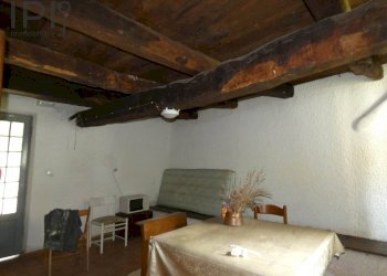 Foto 15 - Casa indipendente loc. lodisio, Piana Crixia - foto 15